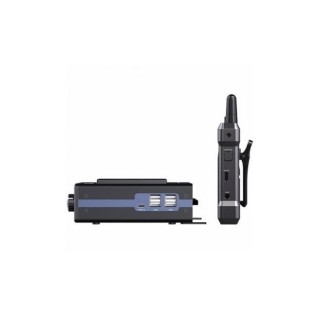 Wireless Intercom Hollyland Mars T1000 Full-Duplex Intercom System